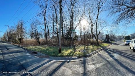 0 Bray Avenue North Middletown NJ 07748