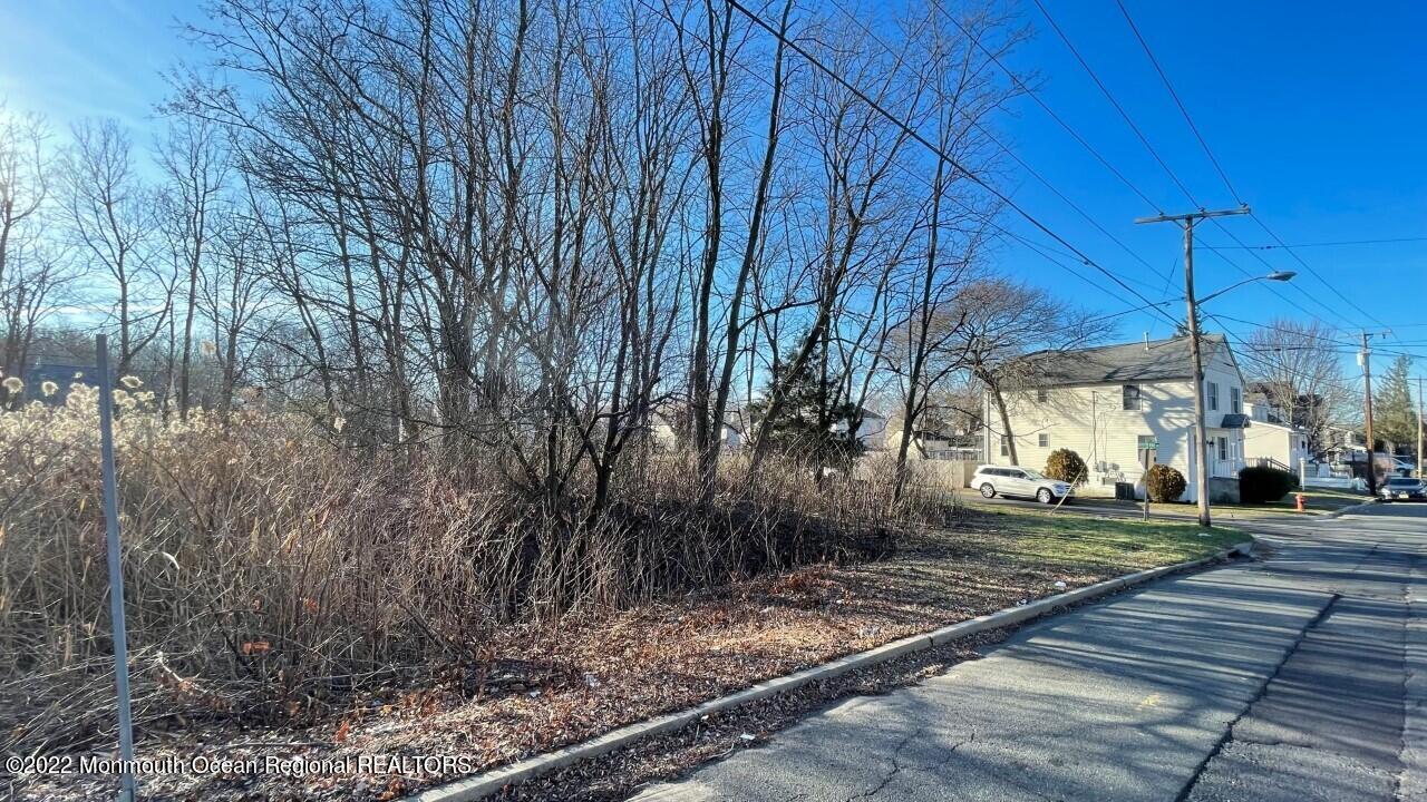 0 Bray Avenue North Middletown NJ 07748