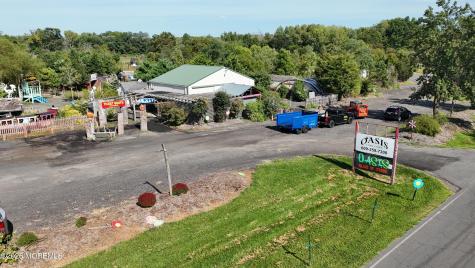 3 Circle Drive Robbinsville NJ 08691