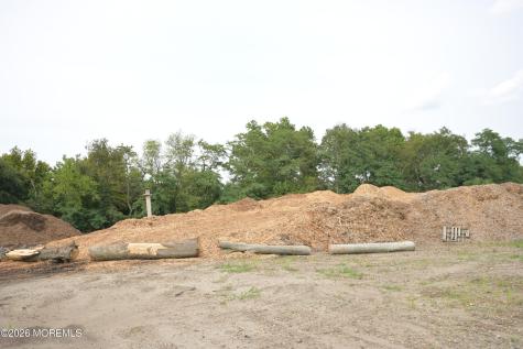 3 Circle Drive Robbinsville NJ 08691