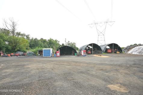 3 Circle Drive Robbinsville NJ 08691