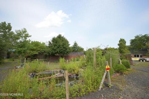 3 Circle Drive Robbinsville NJ 08691