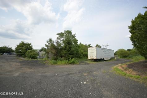 3 Circle Drive Robbinsville NJ 08691