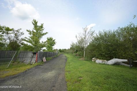 3 Circle Drive Robbinsville NJ 08691