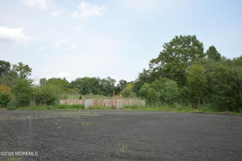3 Circle Drive Robbinsville NJ 08691