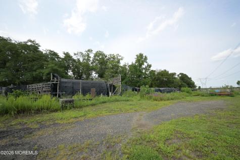3 Circle Drive Robbinsville NJ 08691
