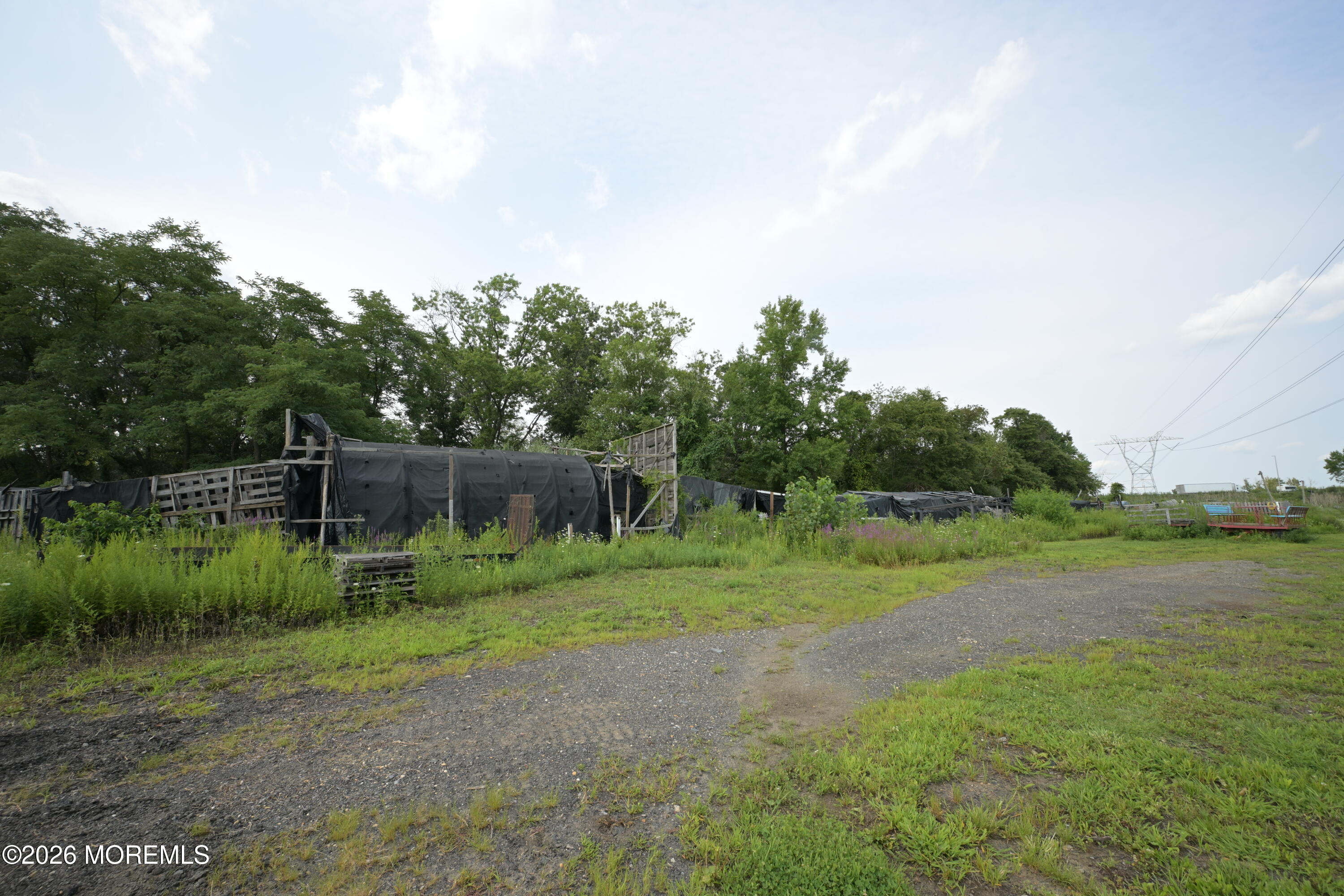 3 Circle Drive Robbinsville NJ 08691