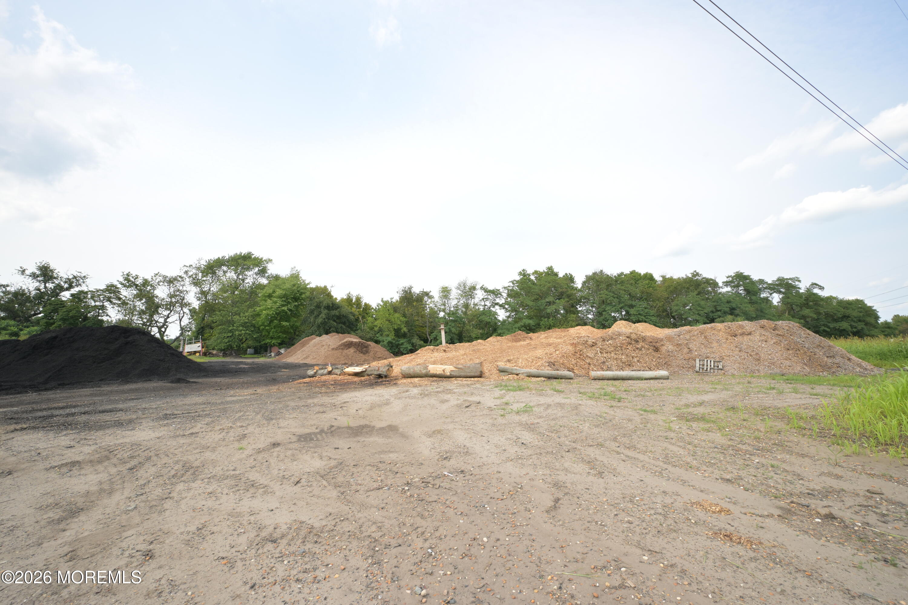 3 Circle Drive Robbinsville NJ 08691