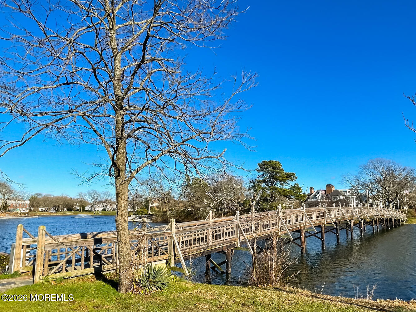 7 Lorraine Avenue Spring Lake NJ 07762