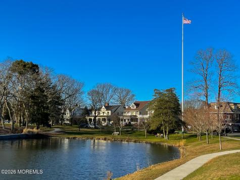 7 Lorraine Avenue Spring Lake NJ 07762