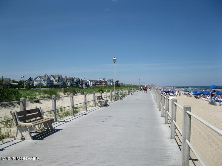7 Lorraine Avenue Spring Lake NJ 07762