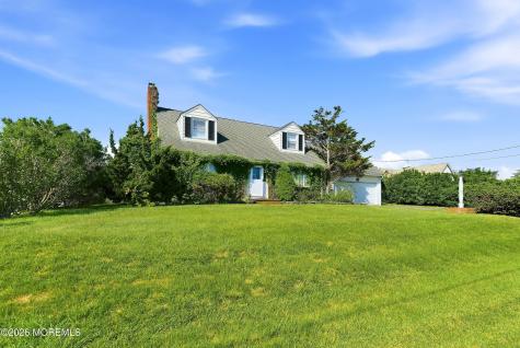7 Lorraine Avenue Spring Lake NJ 07762
