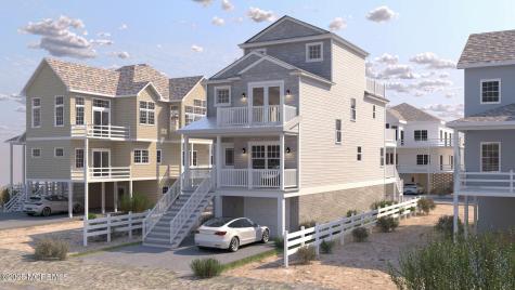 323 Hiering Avenue Seaside Heights NJ 08751