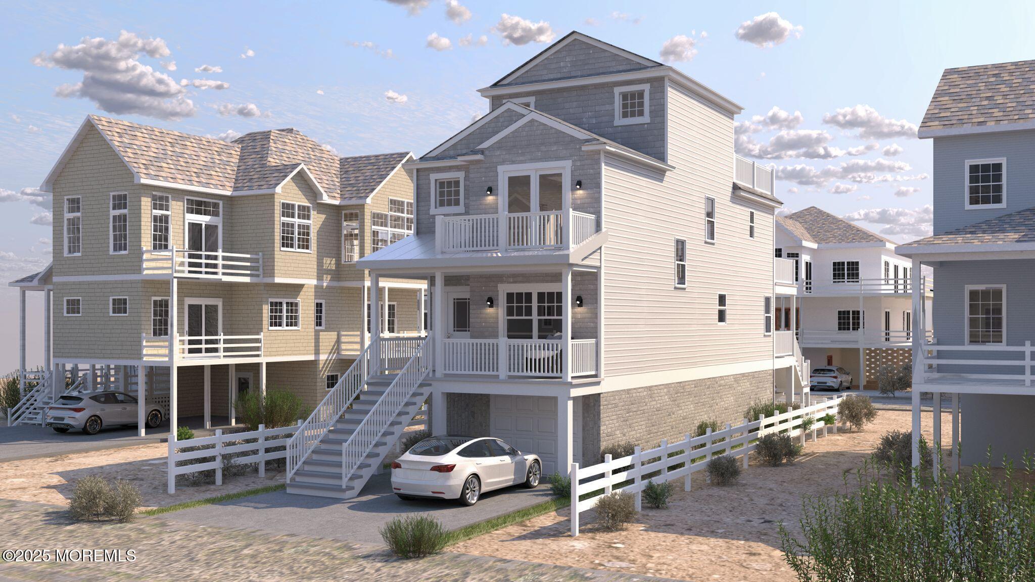 323 Hiering Avenue Seaside Heights NJ 08751