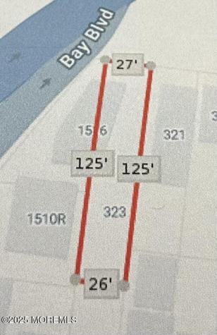 323 Hiering Avenue Seaside Heights NJ 08751