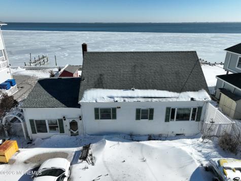 18 High Tide Drive Waretown NJ 08758