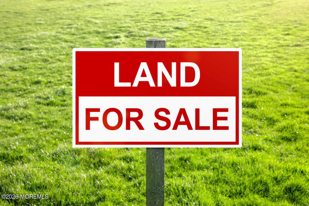 1640 Martin Road Wall NJ 07753