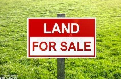 3 Larrabee Boulevard Howell NJ 07731