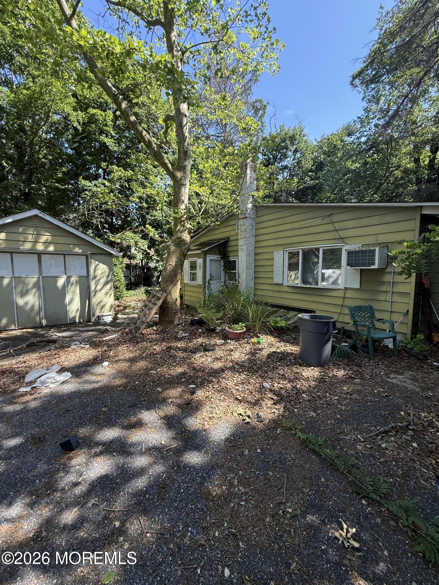 247 Tiller Avenue Beachwood NJ 08722