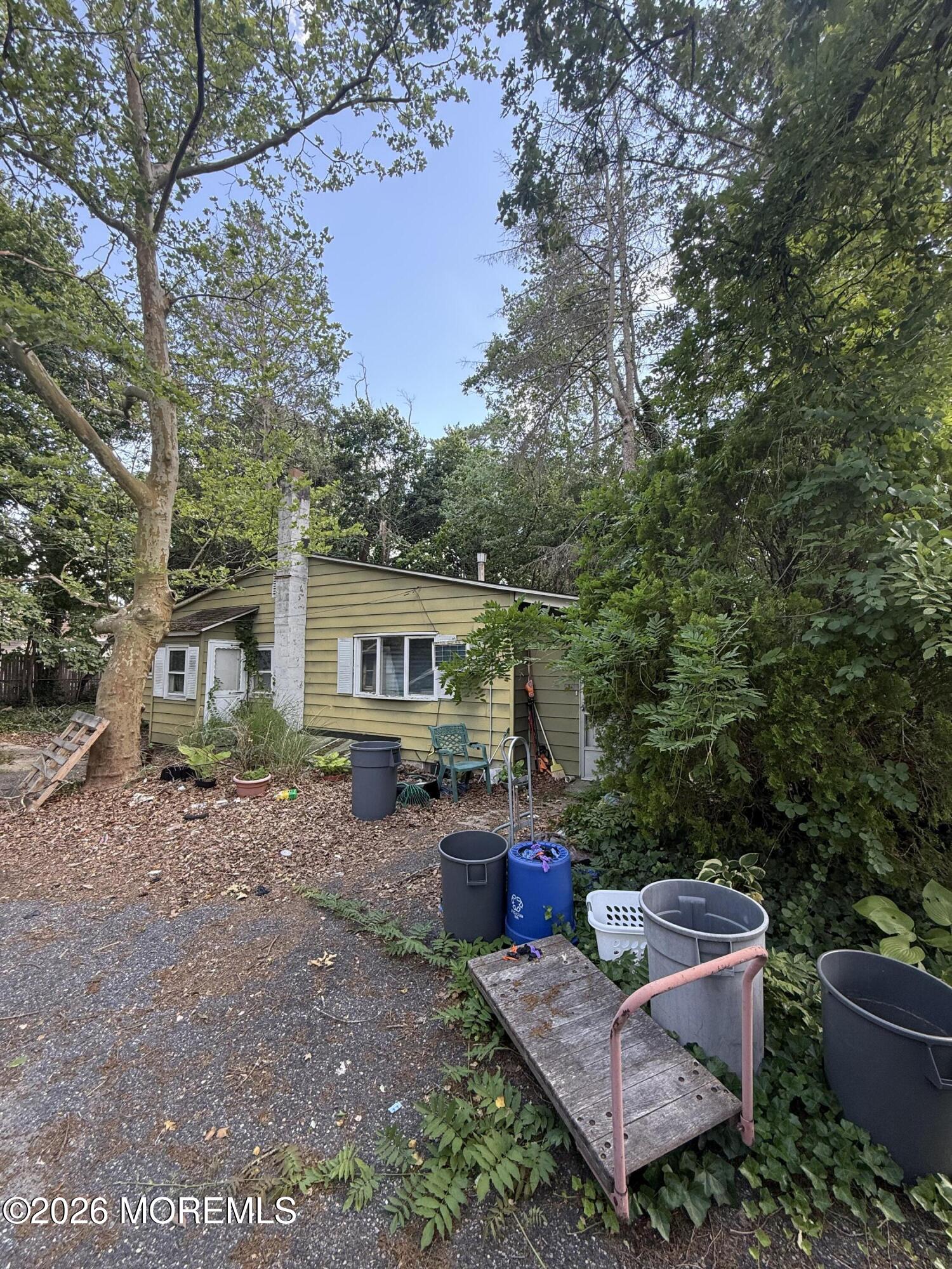 247 Tiller Avenue Beachwood NJ 08722