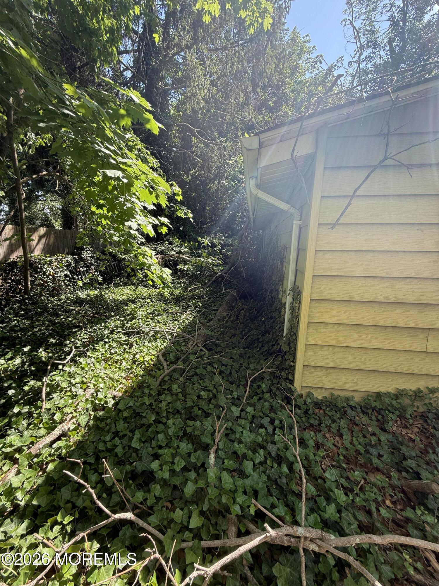247 Tiller Avenue Beachwood NJ 08722