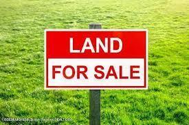 52 Highway 35 Keyport NJ 07735