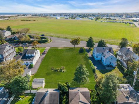 217 Neptune Place Sea Girt NJ 08750