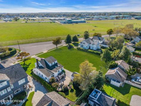 217 Neptune Place Sea Girt NJ 08750
