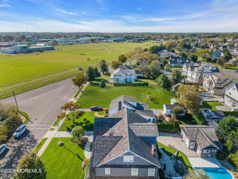 217 Neptune Place Sea Girt NJ 08750