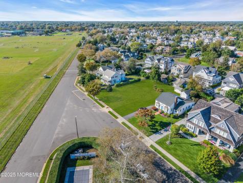 217 Neptune Place Sea Girt NJ 08750