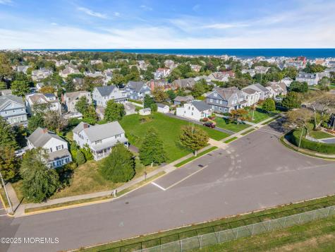 217 Neptune Place Sea Girt NJ 08750