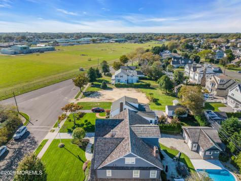 217 Neptune Place Sea Girt NJ 08750