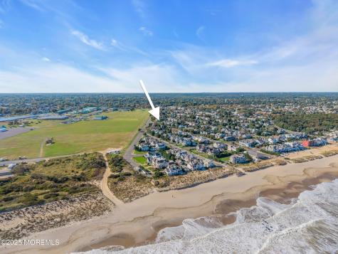 217 Neptune Place Sea Girt NJ 08750