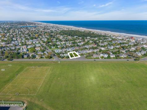 217 Neptune Place Sea Girt NJ 08750