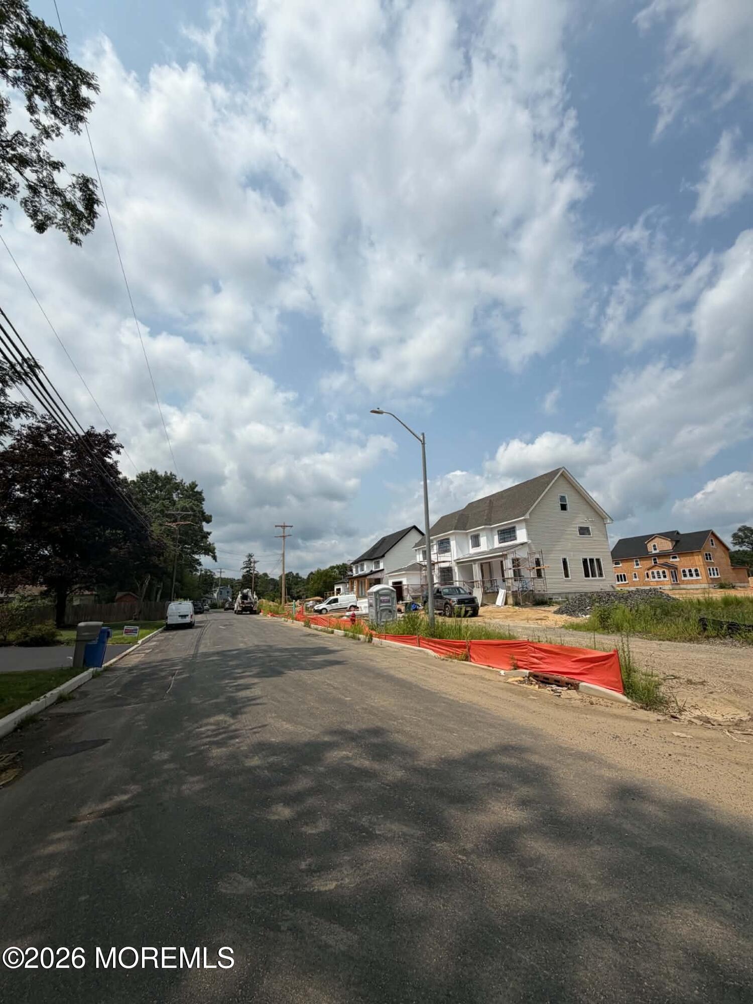 0 Cannon Boulevard Jackson NJ 08527