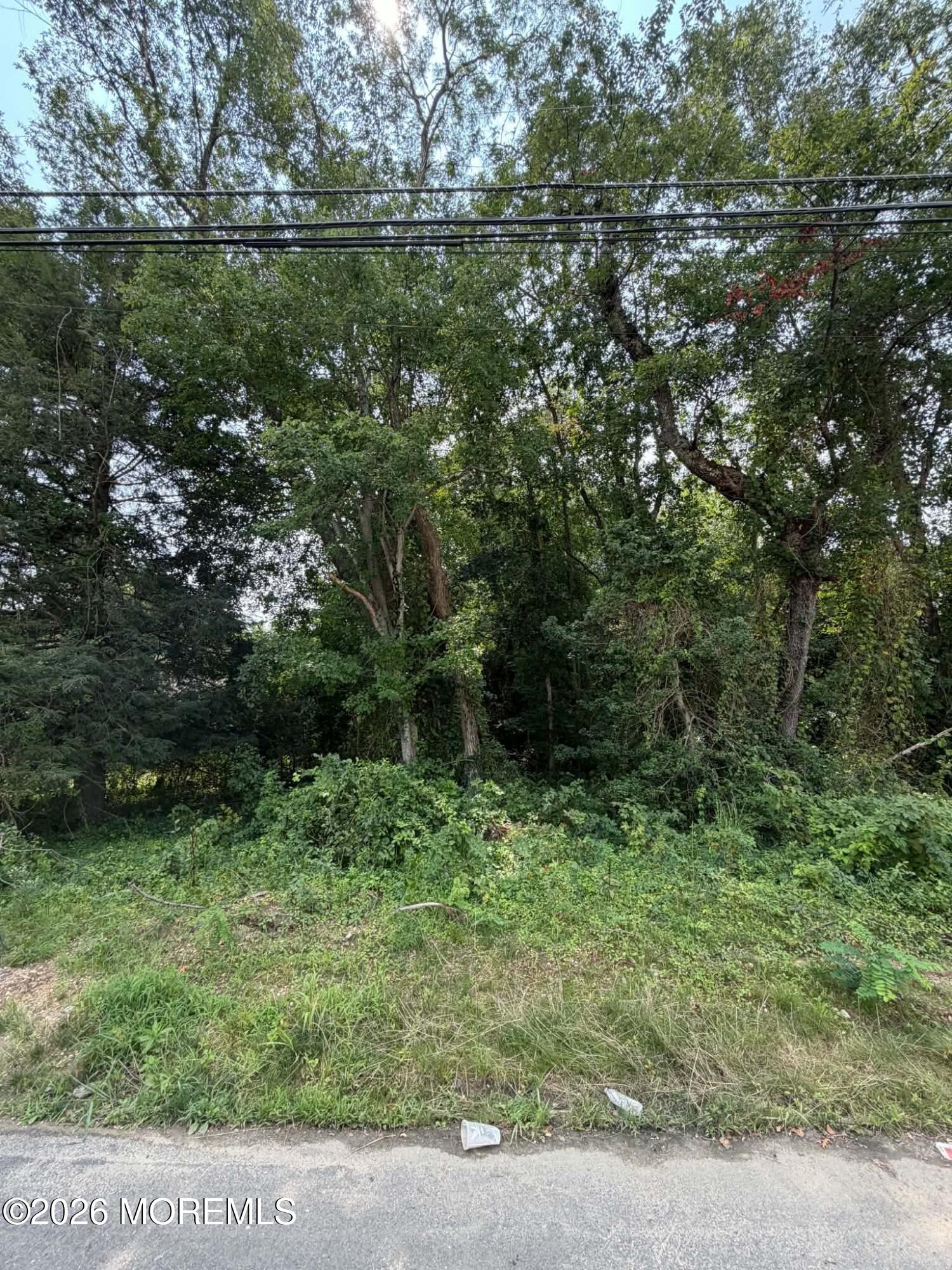 0 Cannon Boulevard Jackson NJ 08527