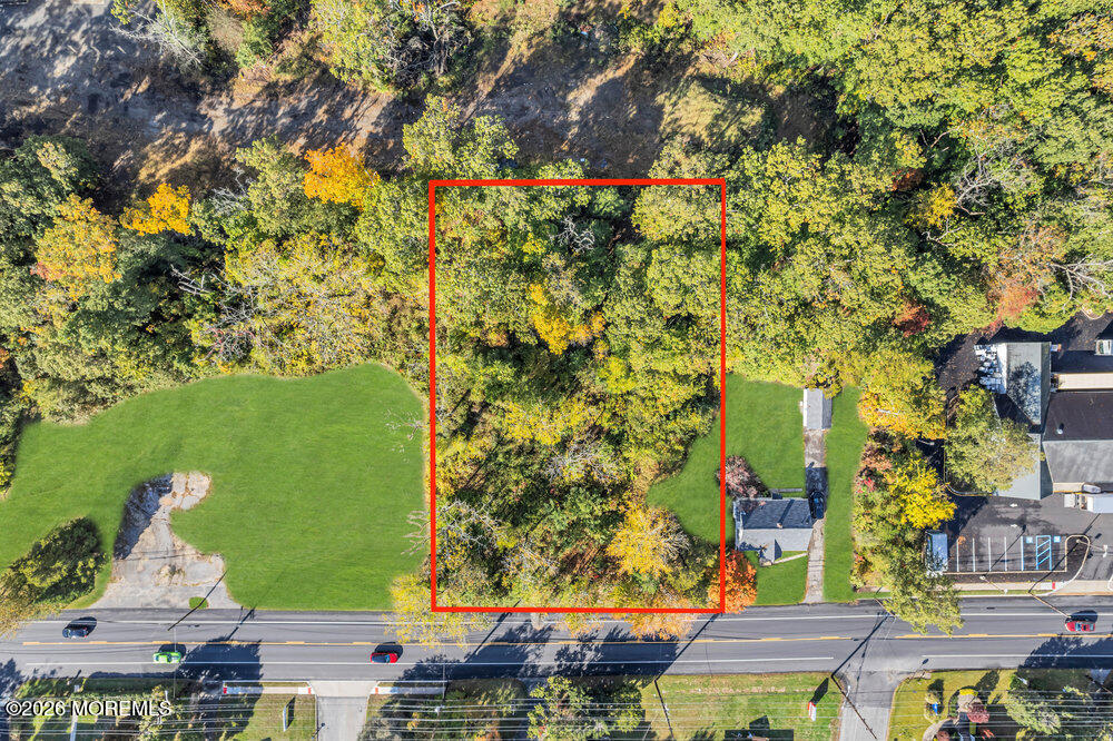 562 Route 9 Bayville NJ 08721