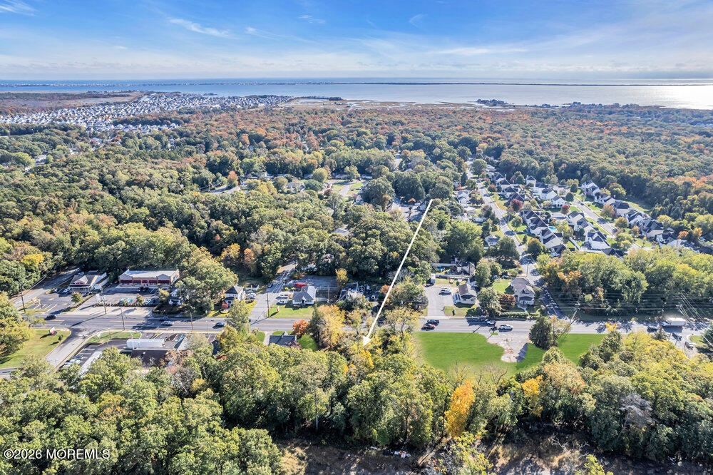 562 Route 9 Bayville NJ 08721