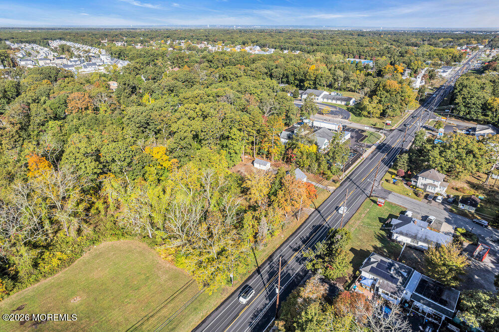 562 Route 9 Bayville NJ 08721