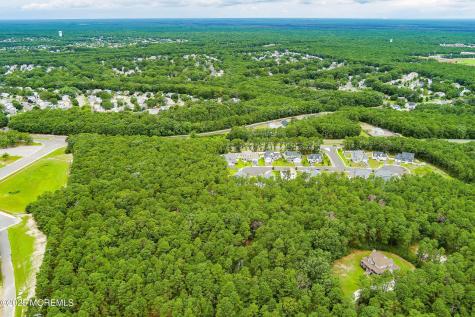 280 Burr Street Barnegat NJ 08005