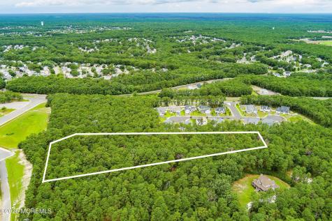 280 Burr Street Barnegat NJ 08005