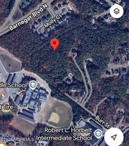 280 Burr Street Barnegat NJ 08005