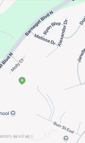 280 Burr Street Barnegat NJ 08005