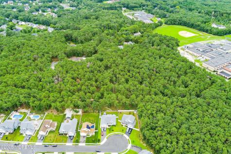 280 Burr Street Barnegat NJ 08005