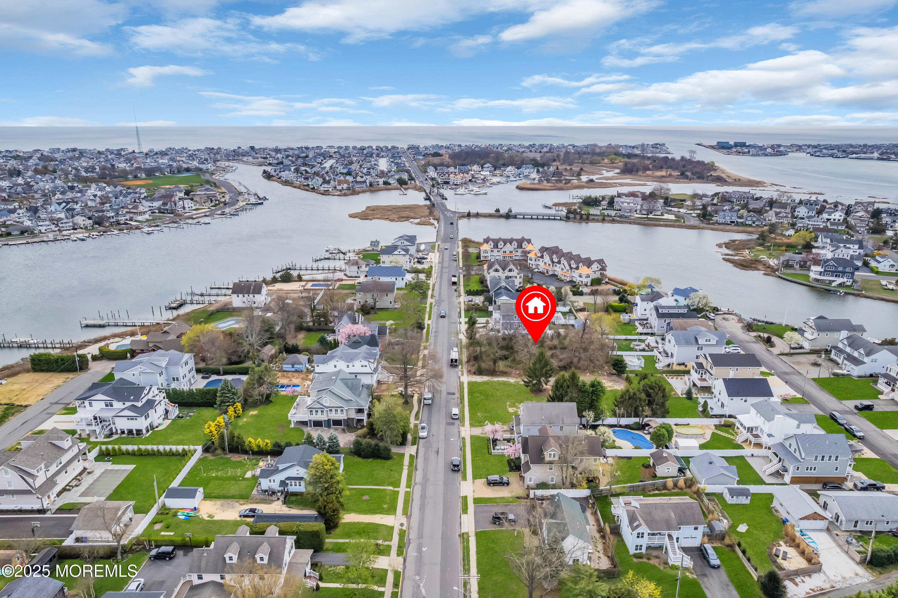 323-325 Fisk Avenue Brielle NJ 08730