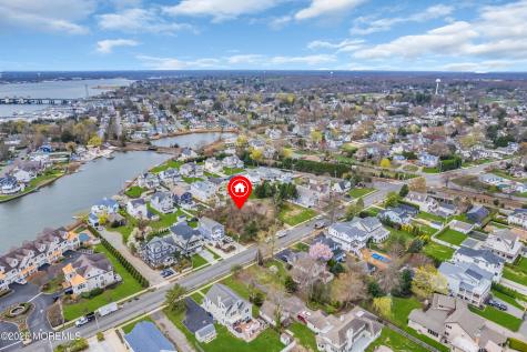 323-325 Fisk Avenue Brielle NJ 08730