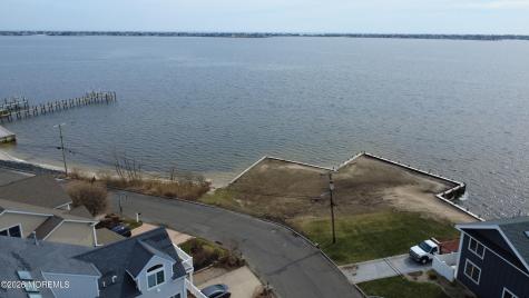 77 Rochester Drive Brick NJ 08723