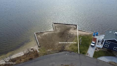 77 Rochester Drive Brick NJ 08723