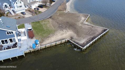 77 Rochester Drive Brick NJ 08723