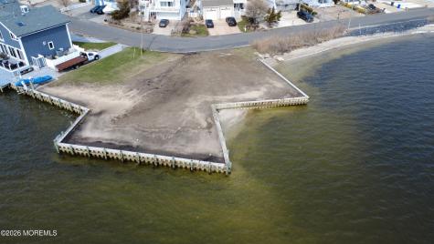 77 Rochester Drive Brick NJ 08723